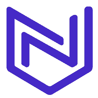 Gnoxis Logo
